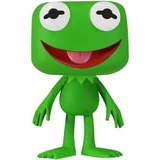 Kermit image