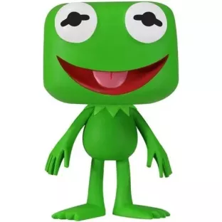 Kermit