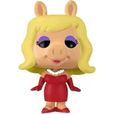 Miss Piggy image
