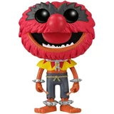 #05  Animal - Collectible Figure