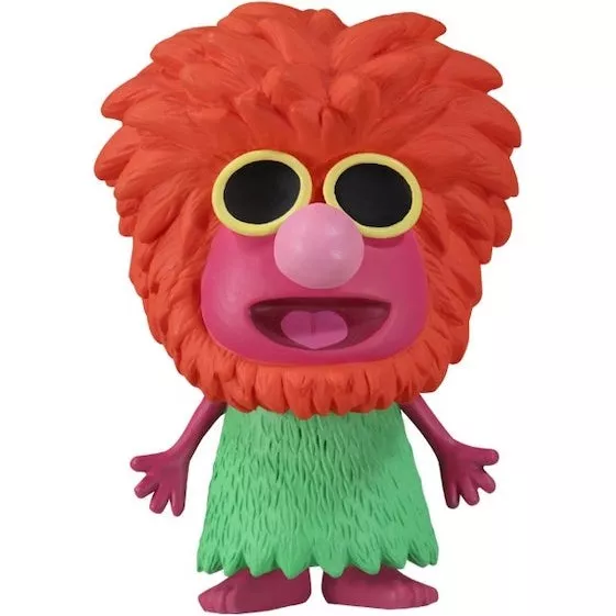 Mahna Mahna