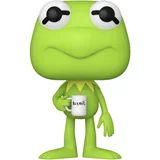 Kermit