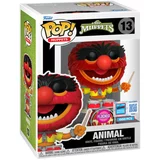 Animal