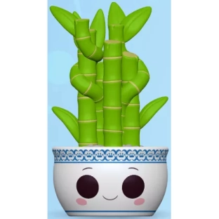Blank Item image