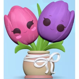 Blank Item image