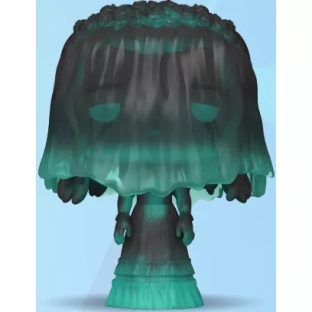 La Llorona image