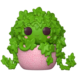 Ivy