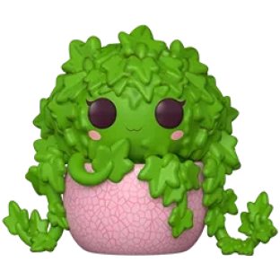 Ivy image