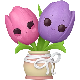 Tulip