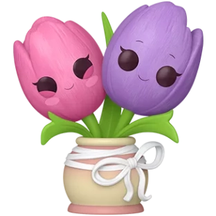 Tulip image