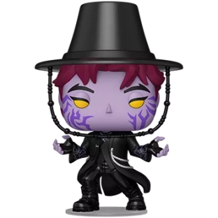 Abby image