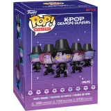 Box Image