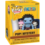 Box Image