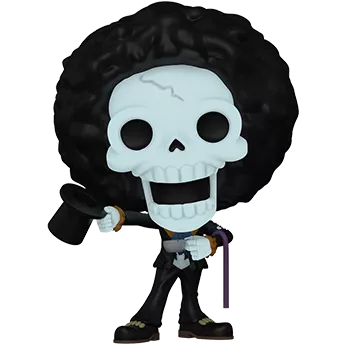 Brook