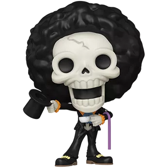 Brook