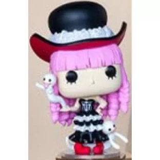Perona image
