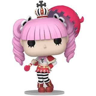 Perona