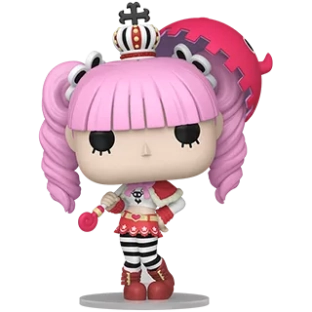 Perona image