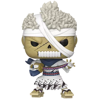 Ryuma