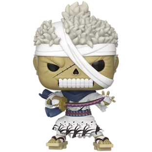 Ryuma image