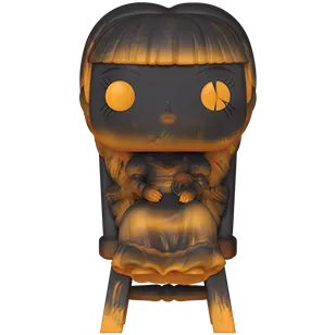 Annabelle