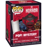 Box Image