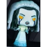  La Llorona - Collectible Figure
