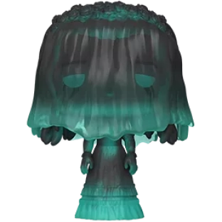 La Llorona image