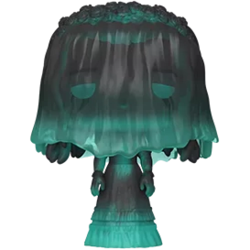 Funko Pop! La Llorona #2061 Warner Bros. Horror POP! Mystery