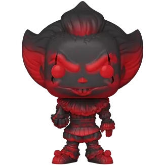 Pennywise