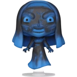 Feature Image