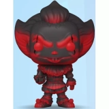  Pennywise - Collectible Figure