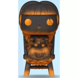  Annabelle - Collectible Figure