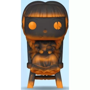Annabelle