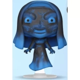  The Nun - Collectible Figure