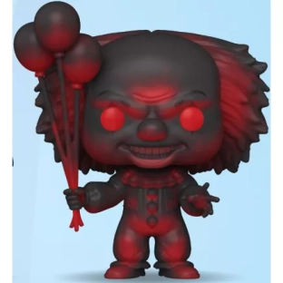 Pennywise