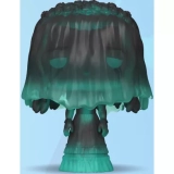 La Llorona - Collectible Figure
