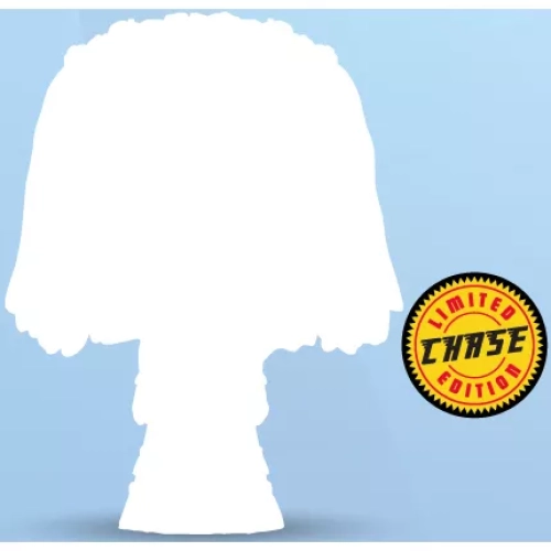 Funko Pop! La Llorona Chase WB Horror POP! Mystery