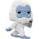 Bigfoot