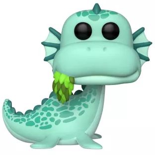 Loch Ness Monster