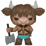 Minotaur