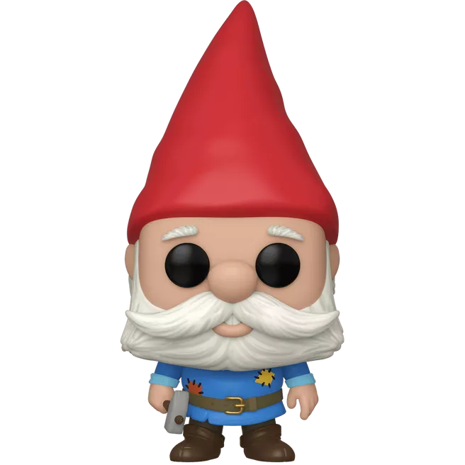 Gnome