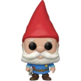 Gnome