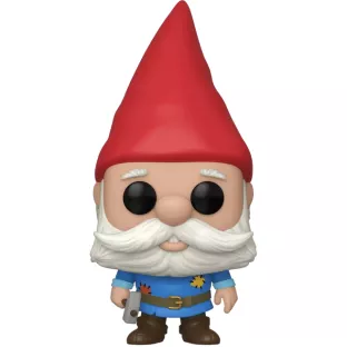 Gnome