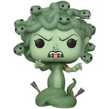 Medusa