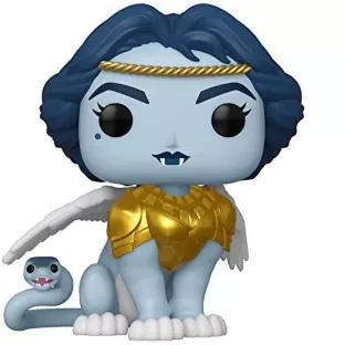 Sphinx