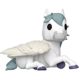 Pegasus
