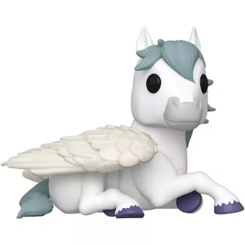 Pegasus