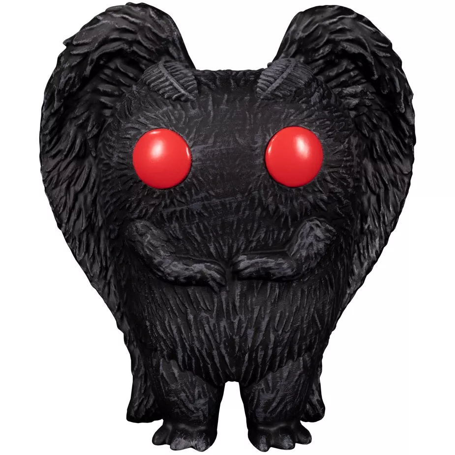 Mothman