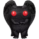 #27  Mothman - Collectible Figure